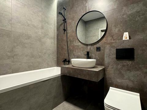 квартира за адресою Студентська, 24