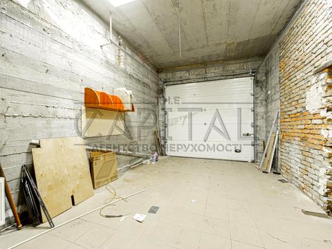 коммерческая по адресу Вячеслава Липинского ул. (Чапаева), 4-Г