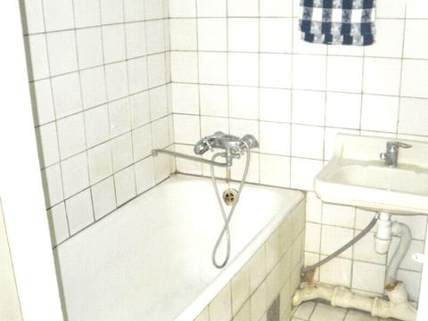 квартира за адресою Олени Теліги вул., 37-Е