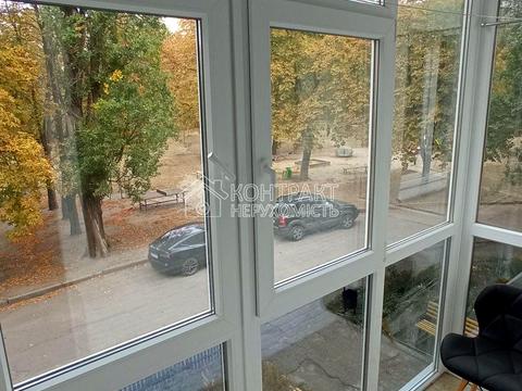 квартира за адресою Гвардійців Широнінців, 5в