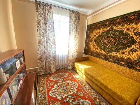 будинок за адресою Лісовий пров., 65