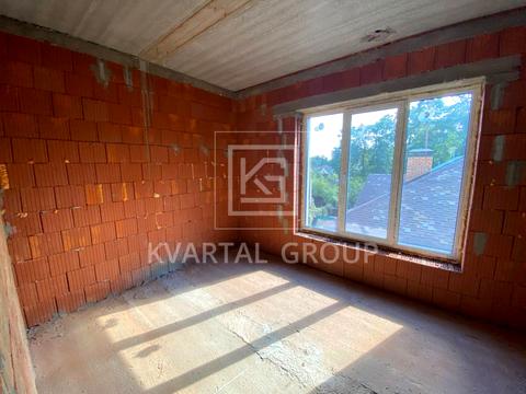 будинок за адресою Виговського вул. (Суворова)