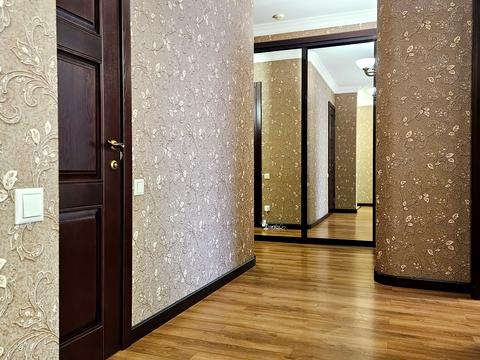 квартира за адресою Голосіївський просп. (40-річчя Жовтня), 58