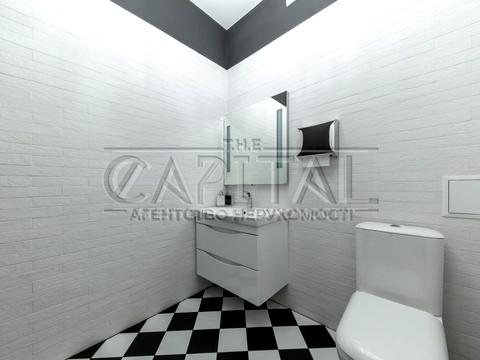 комерційна за адресою Кловський узвіз (Кловський), 7a