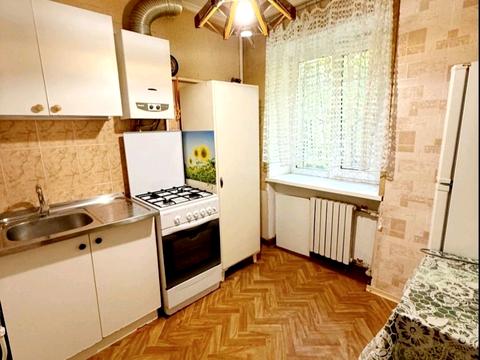 квартира за адресою Одеса, Шевченка просп., 10/7