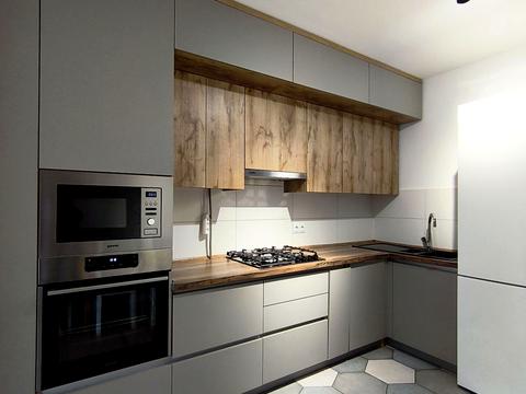 квартира за адресою Тисменицька, 307А