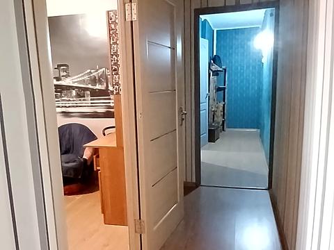 квартира по адресу Макеевская ул., 2