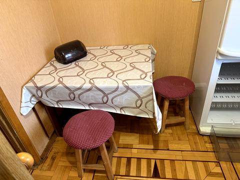 квартира по адресу Северная ул. (Північна), 2-Б