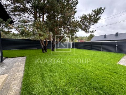 будинок за адресою Сонячний провулок