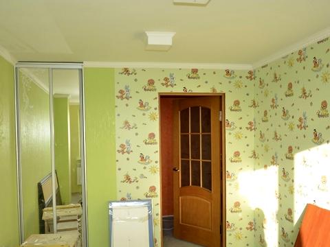 квартира за адресою Антіна Манастирського вул. (), 2