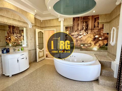 будинок за адресою Проліскова вул., 8