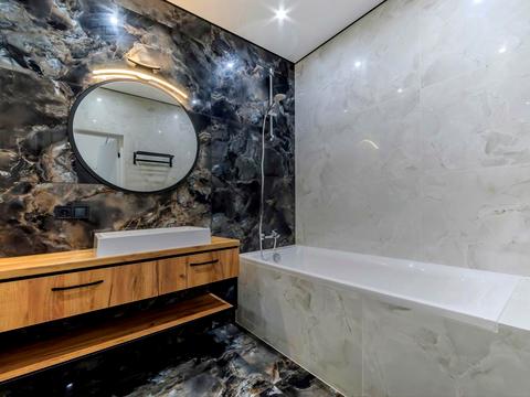 квартира за адресою Золотоустівська вул., 25