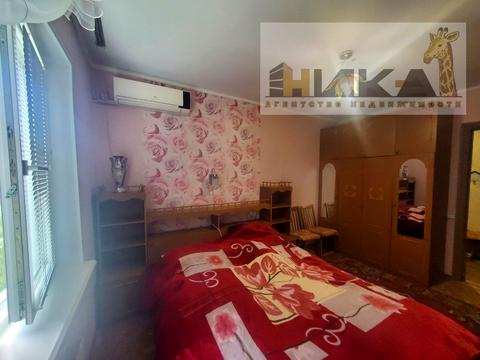 квартира за адресою Автозаводська вул., 54