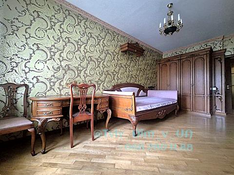 квартира по адресу Дмитриевская ул., 52-Б