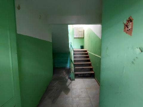 квартира за адресою Київ, Північна вул. (Північна), 52