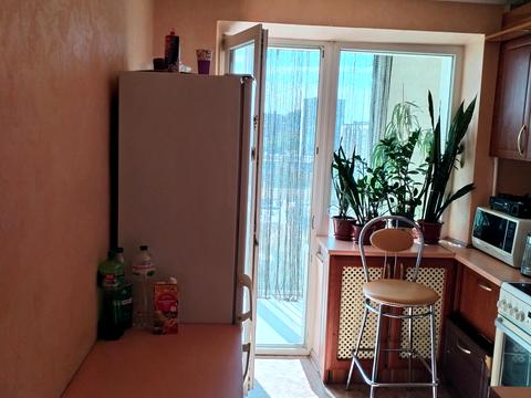 квартира по адресу Рабочая ул., 71