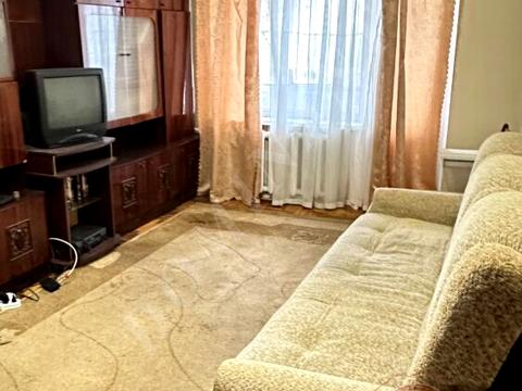 квартира за адресою Ювілейний просп., 20