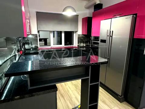 будинок за адресою Барвінкова вул., 10