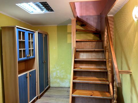 квартира по адресу Нова, 1