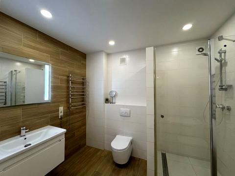 квартира по адресу Пекарская ул., 57