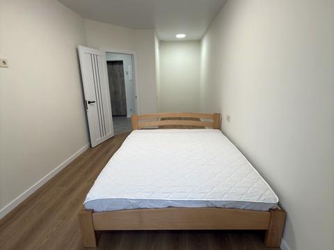 квартира по адресу Трускавецкая ул., 111