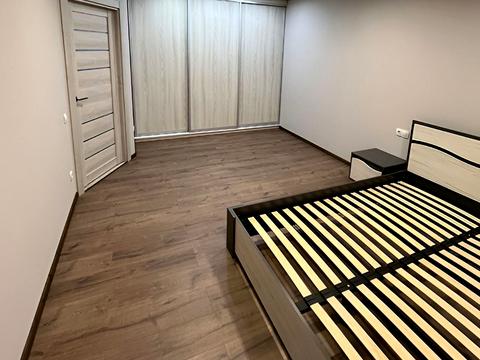 квартира по адресу Прокуровского Подполья ул., 165-Е