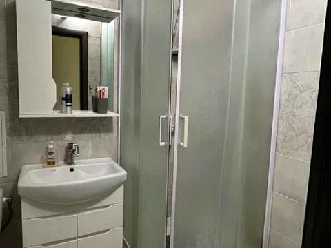 квартира за адресою Зіньківська вул., 16