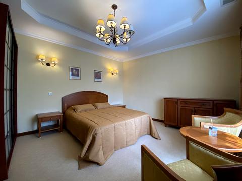 квартира за адресою Михайлівська вул., 24б