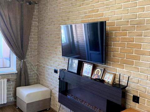 квартира за адресою Сім'ї Глодан вул., 57/4