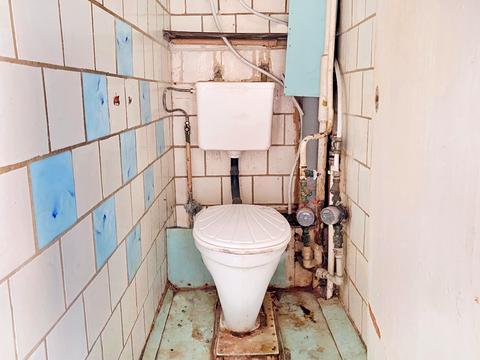 квартира по адресу Героев просп., 12