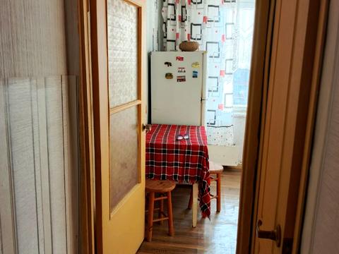 квартира по адресу Балковская ул., 139