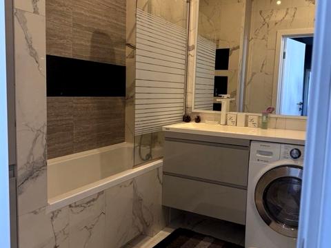 квартира за адресою Лесі Українки бульв., 7-В