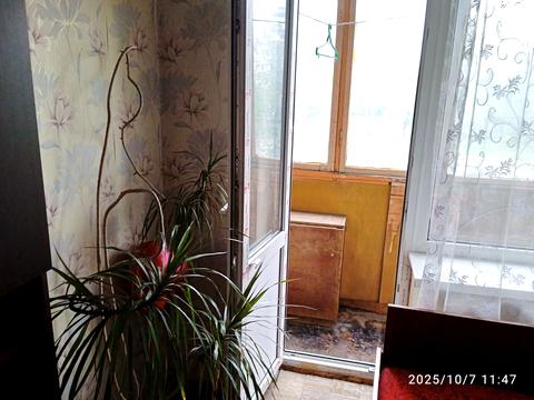 квартира по адресу Воскресенский просп. (Перова), 42