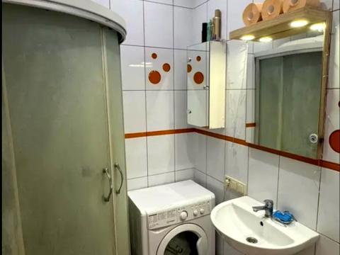 квартира по адресу Тампере ул., 2/20