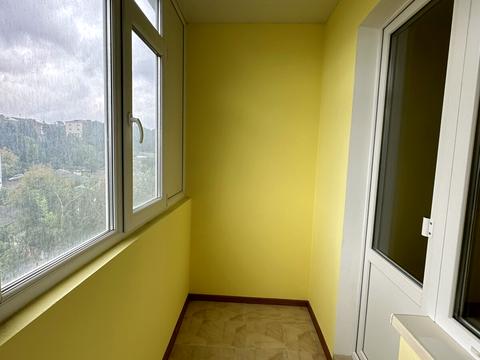 квартира по адресу Прокуровского Подполья ул., 115/1