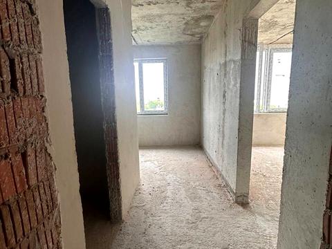 квартира по адресу с. Никитинцы,  ул., 45