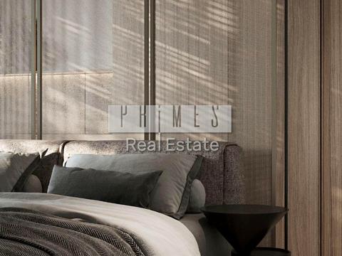 дом по адресу Вільхова, 12