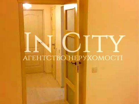 квартира за адресою Делегатський пров., 3/5