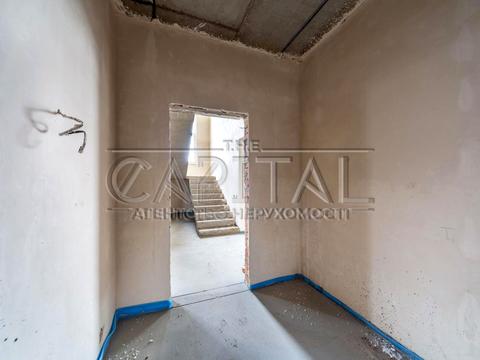 дом по адресу Сунична