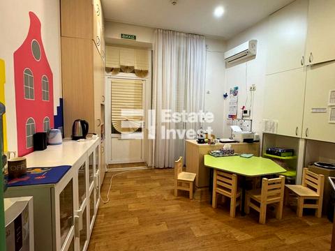 коммерческая по адресу Урловская ул., 11-А