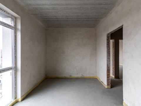 квартира по адресу Довженка, 31а