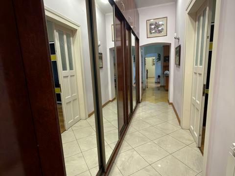 квартира за адресою Каліча Гора вул., 11