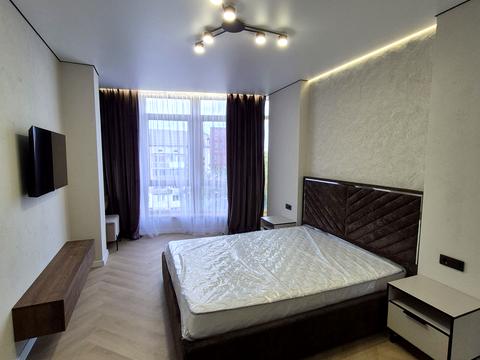 квартира за адресою Європейська, 3