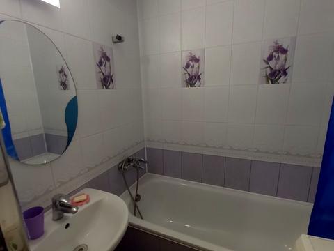 квартира за адресою Князя Ярослава Мудрого просп., 24а