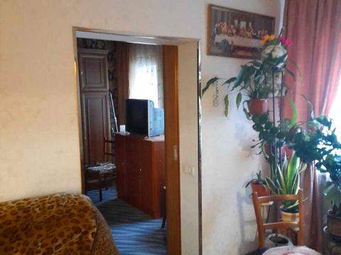 будинок за адресою Каленченкова (П'ятниці)