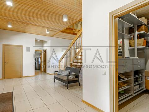 дом по адресу Садова вул.