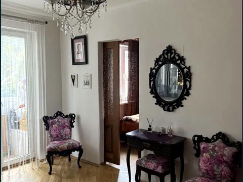 квартира по адресу Владимира Великого ул. (Артема), 32