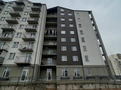 квартира за адресою Героїв Крут вул., 10