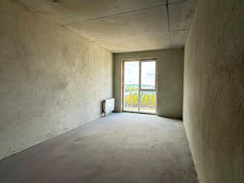 квартира за адресою Бічна Львівська вул., 6