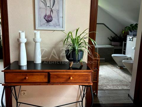 дом по адресу Сімʼї Житецьких ул. (Можайская)